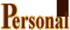typo-01.gif (1965 bytes)
